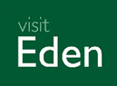 Visit Eden