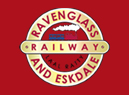 Ravenglass-Eskdale Railway