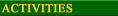 Activities & Links
