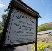 Image of Mosscrag Guest House