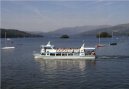 Windermere Lake Cruises