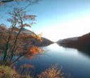 Lake District National Park
