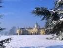 The National Trust