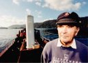 Windermere Steamboat Museum