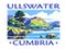 Ullswater Lake