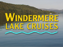 Windermere Lake Cruises