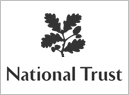 The National Trust