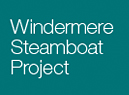 Windermere Steamboat Museum