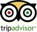 tripadvisor icon